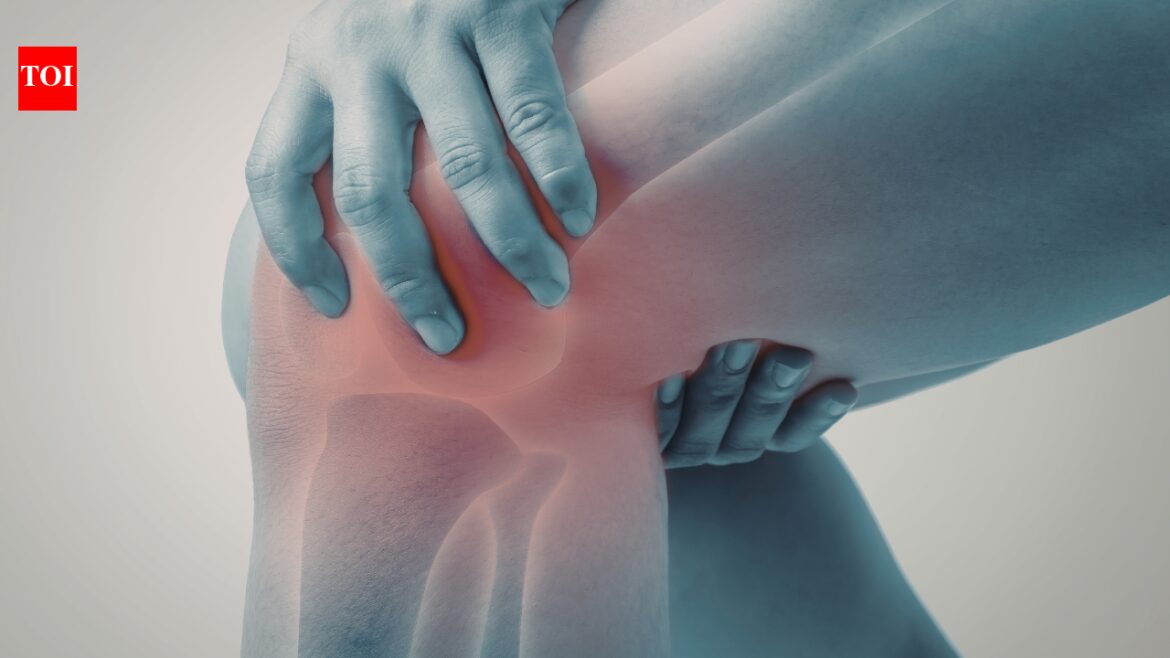 Taking calcium but still have weak bones? Why supplements alone don’t work and what you need to actually improve bone health Taking calcium but still have weak bones? Why supplements alone don’t work and what you need to actually improve bone health