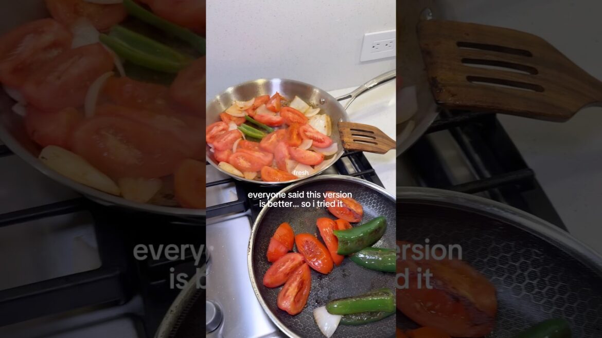 this was supposed to humble me.. this was supposed to humble me..