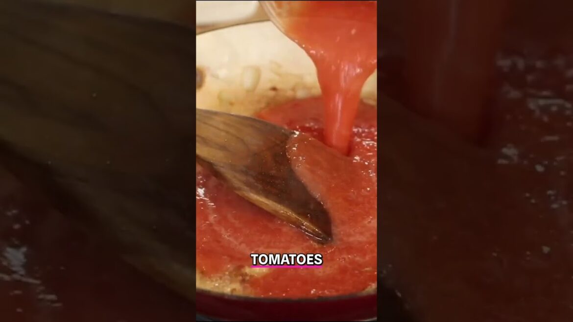 Easy Shrimp Saganaki Recipe - Flavorful Greek Dish