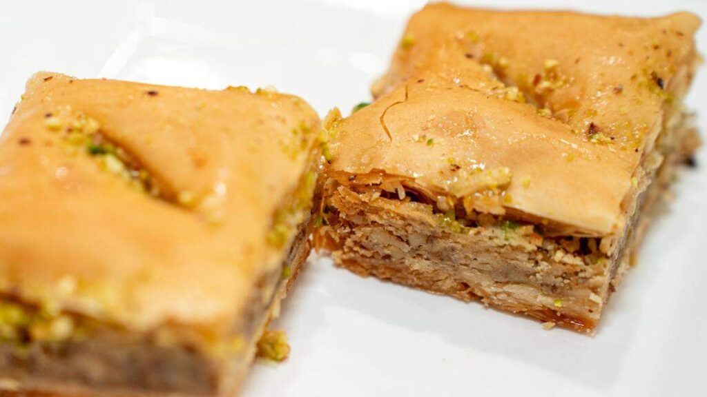 Roz Café to open at Joinery in Optimist Park this summer