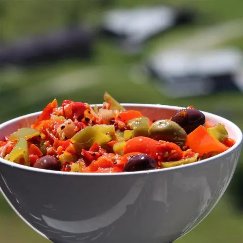 Credit: Buckwheat Queen