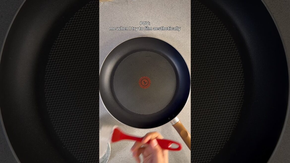 #cookingfail #realistic #fooddiary #seafoodpastilla