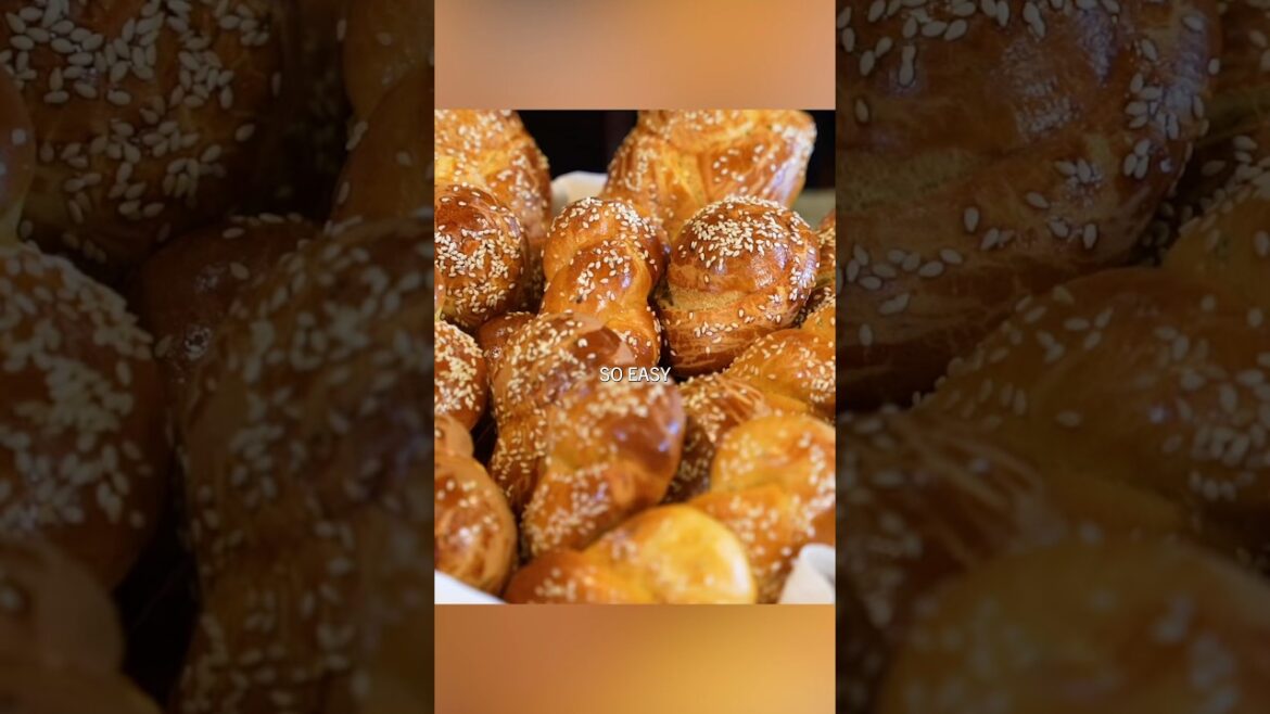 Teaching you the art of Armenian choreg