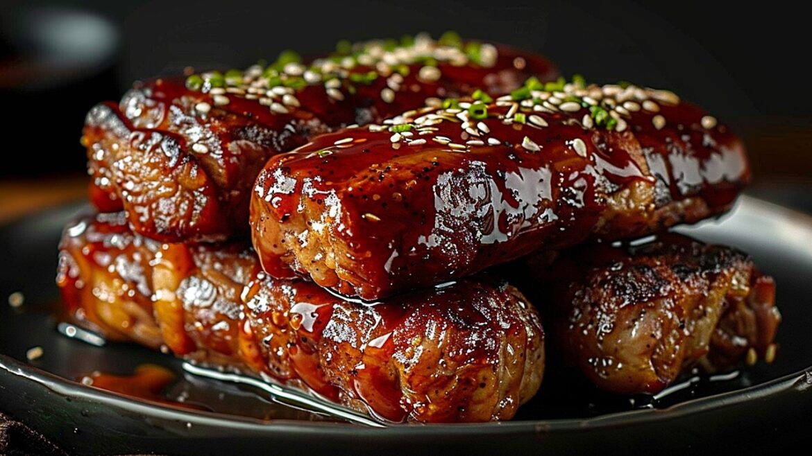 I learned this recipe in Northern Italy! Mashed potatoes and minced meat! A simple dinner!