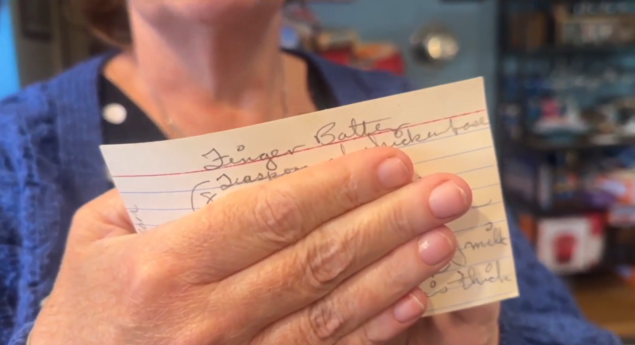 Finger Steak Recipe.png