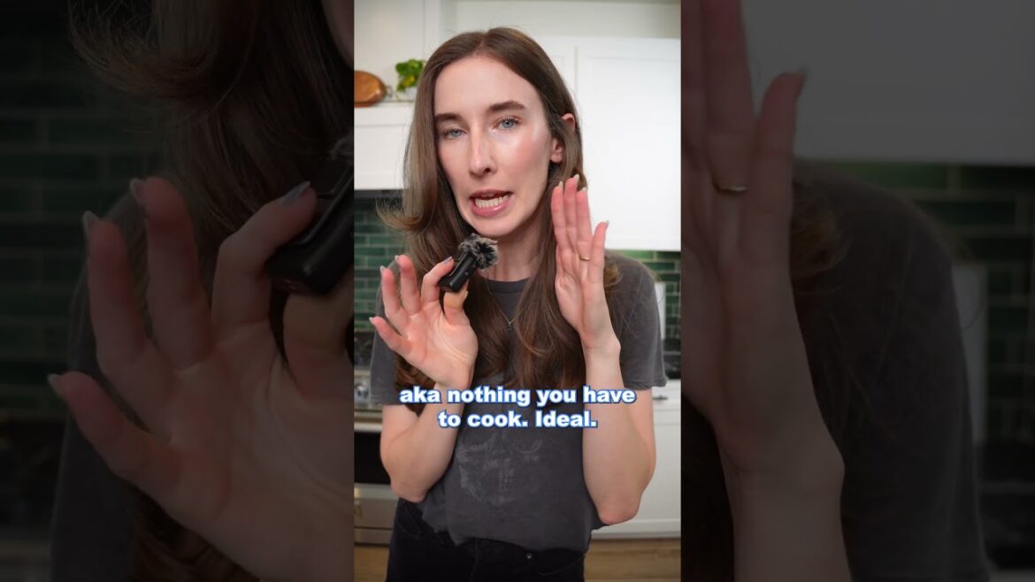 How to make the best Italian Chopped Salad #Salads #saladlovers #saladrecipe #recipe #easymeals