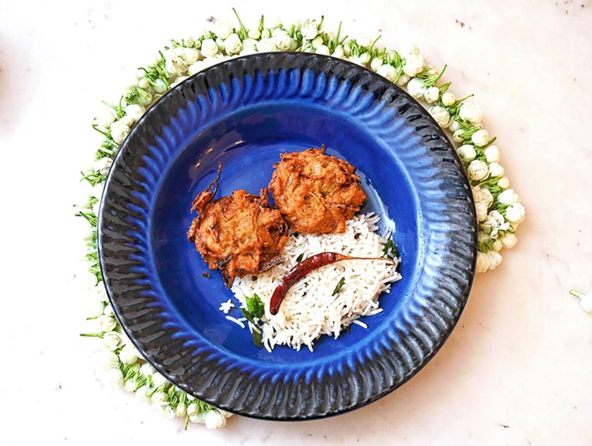 Bunaphile Roasters introduces Bunaphile R Heshel that reimagines Bengali dining