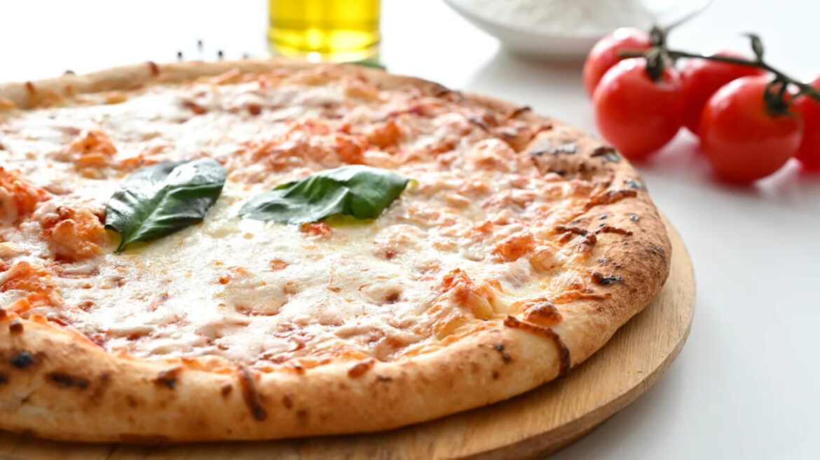 Yahoo lifestyle home