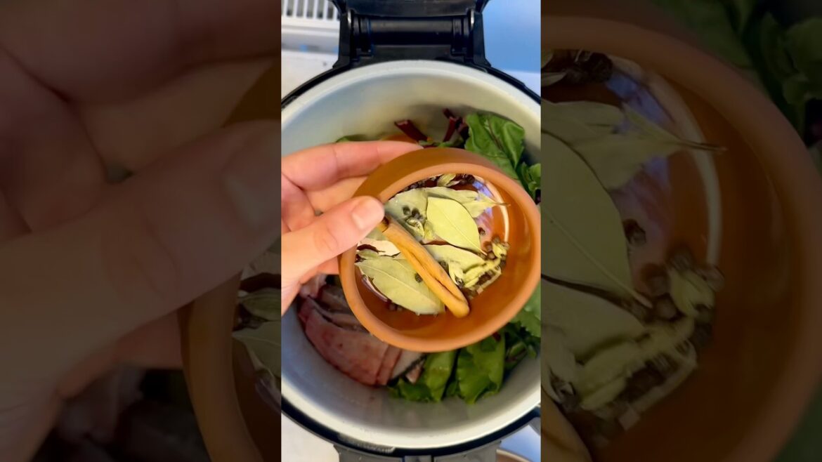 How to Make Sayyadieh | Lebanese Fisherman’s Rice Recipe