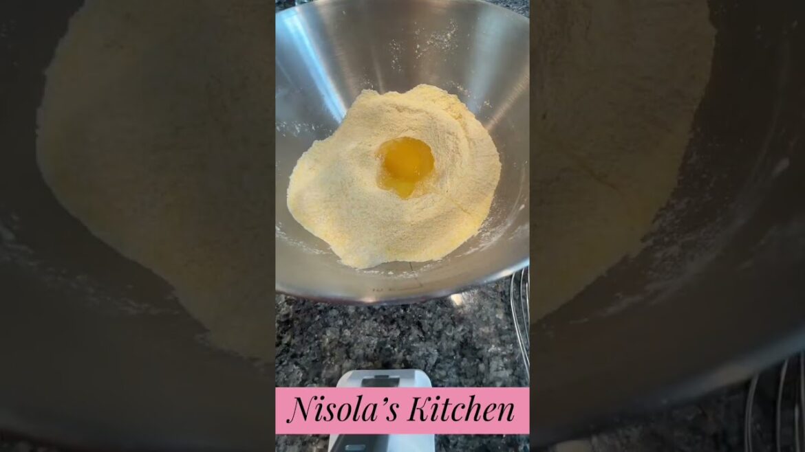 Golden Sweet Corn Bread! Follow me for more recipes! #baking #cornbreadrecipe #cooking #food #eat