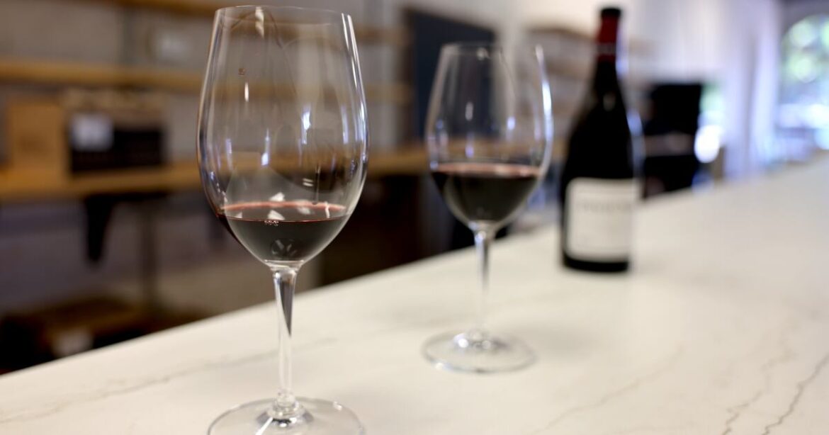 Syracuse Crunch, Goth Night, Italian wine class: 9 things to do in CNY this week – This is CNY