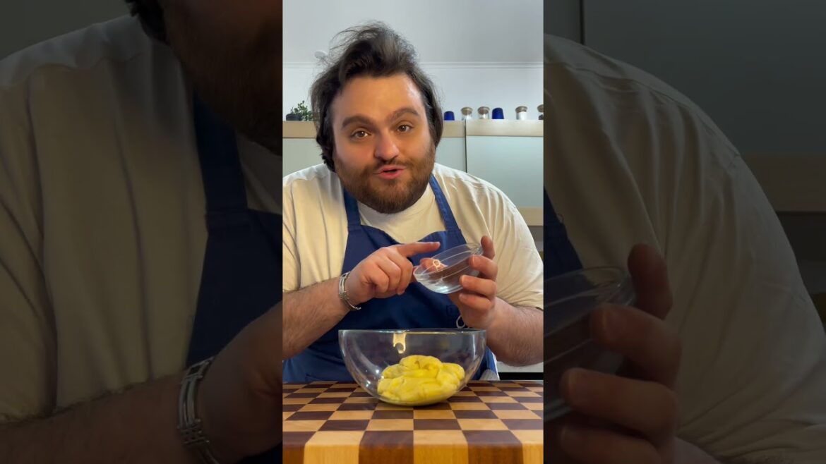 la ZUPPA INGLESE, una grande hit a modo mio! #zuppainglese #dolci #dessert #pastry #pasticceria