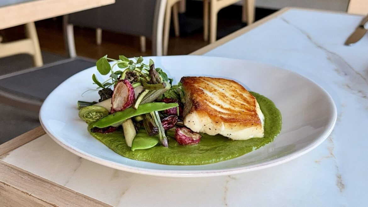 Long Island Restaurant Week returns with discounted dining