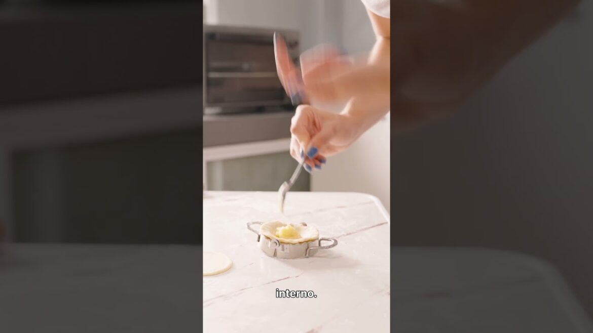 Ravioli Ricotta e Spinaci: Ricetta Originale, Segreti per il Ripieno Perfetto e Storia della Pasta