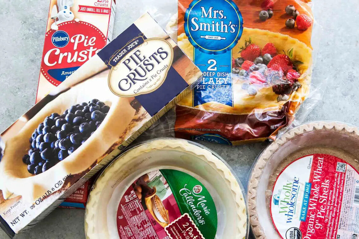 Yahoo lifestyle home