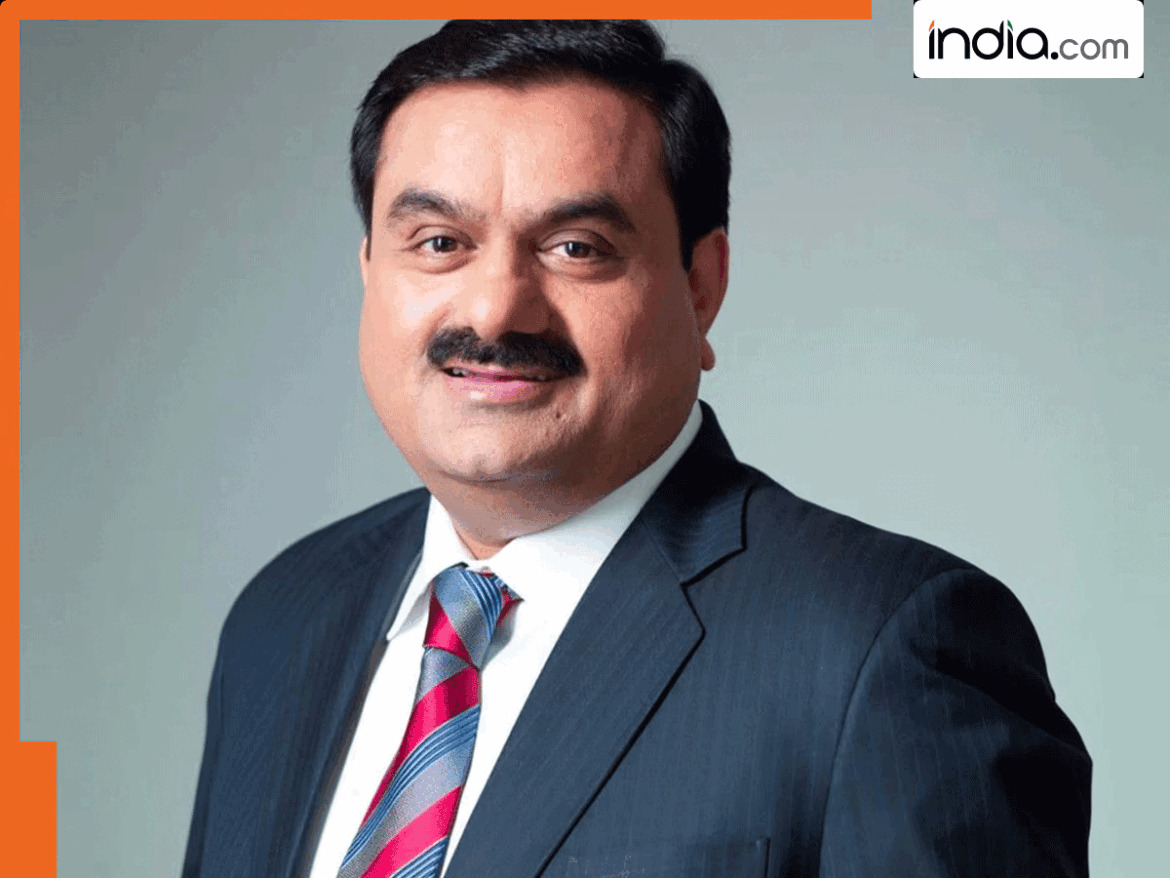 Gautam Adani favourite film, asia richest business men, asia richest person, mukesh ambai vs gauram adani, Munna Bhai MBBS, Gautam Adani net worth 92.6 billion, Adani profile Hindi, business success story India, Bollywood motivational dialogue, Adani lifestyle story
