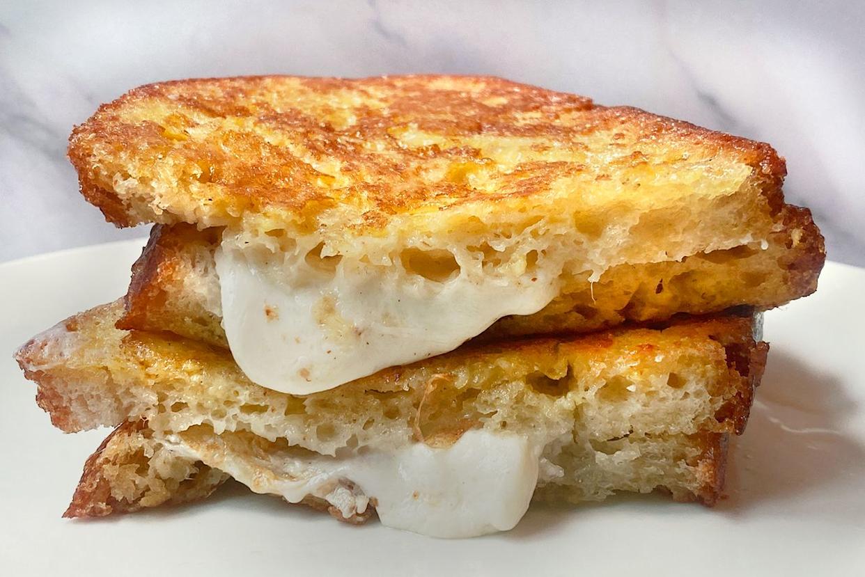 Credit: Simply Recipes / Adriana Chavez