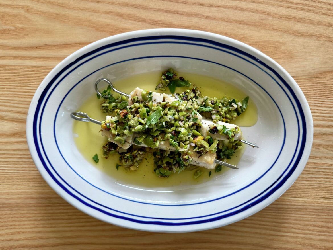 Spring 2026 Hudson Valley restaurant openings, more food news