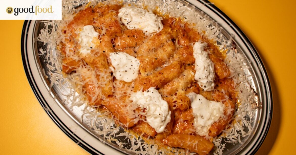 Sugo, Bexley North: Diners queue for new Italian restaurant in Sydney, 2026