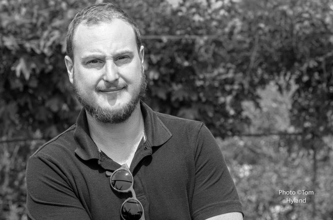 Best Values In Italian Wine In 2022