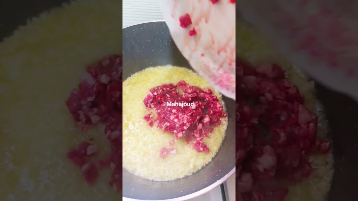 منسف لبناني من الذ واطيب الوصفات #منسف #اكسبلور #food #shorts #shortsfeed #shortvideo #youtube