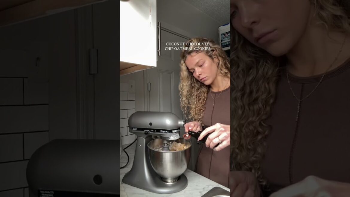 ONLY COOKIE RECIPE YOU WILL EVER NEEEED UR WELCOME #cookiesoftiktok #sahmsoftiktok #sahmlife