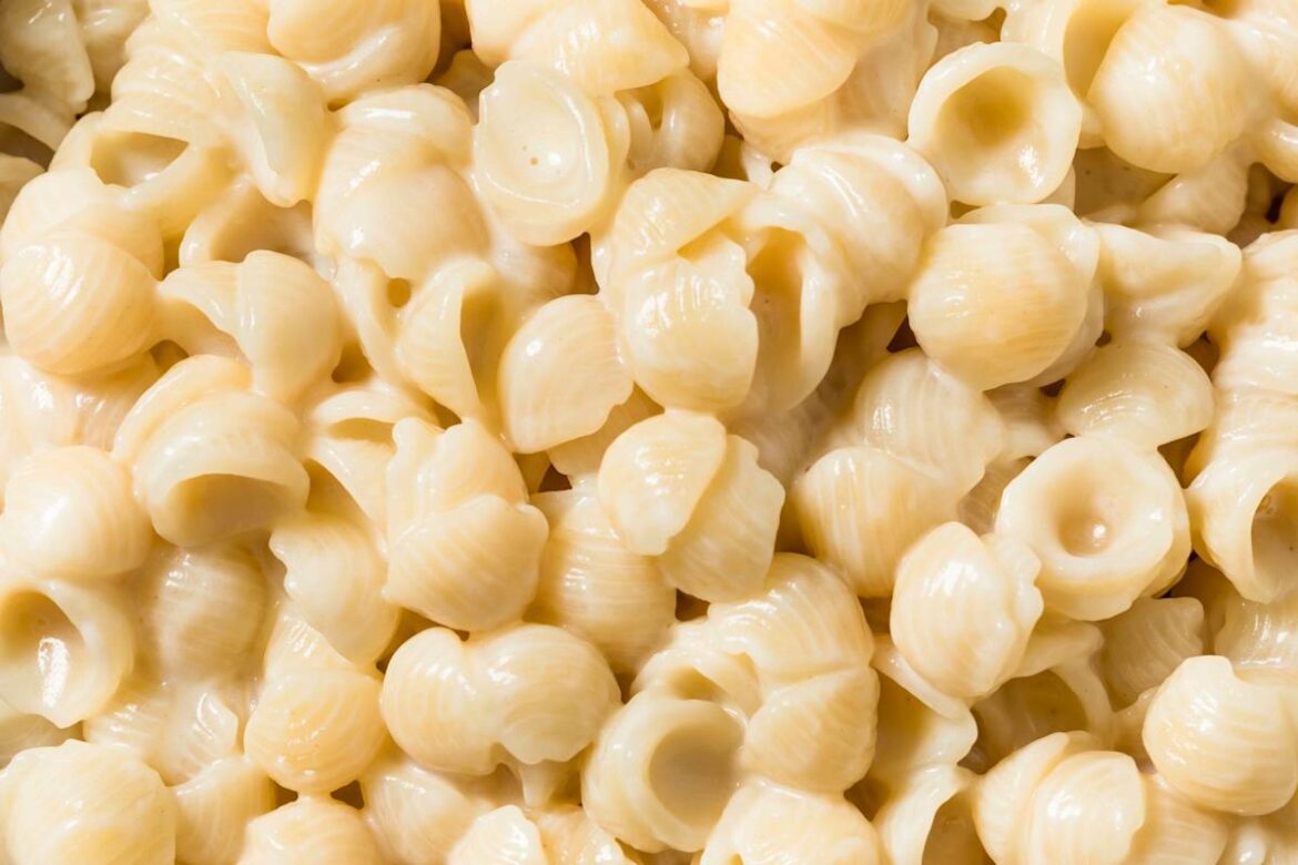I Asked 3 Chefs To Name the Best Boxed Mac and Cheese—They All Said the Same Thing Simply Recipes