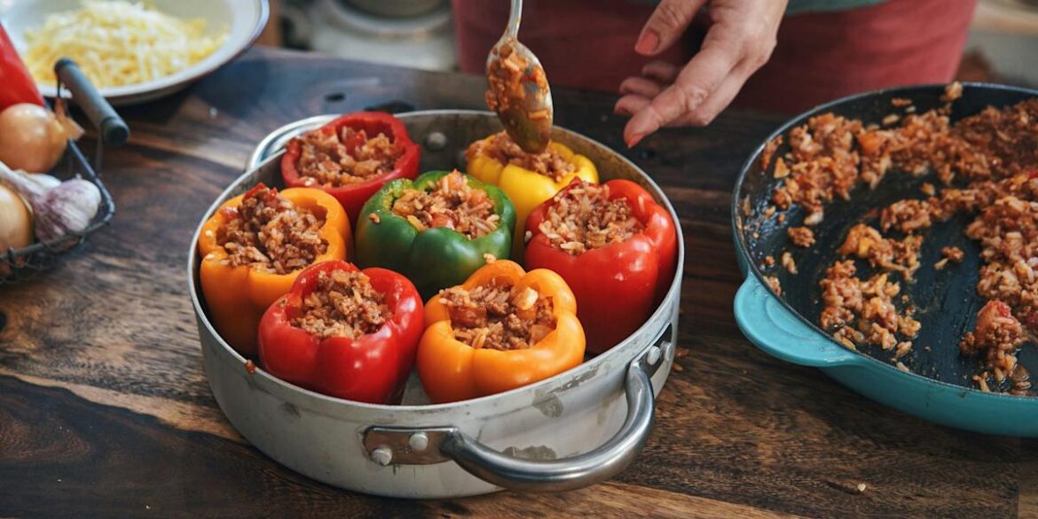 Good Housekeeping