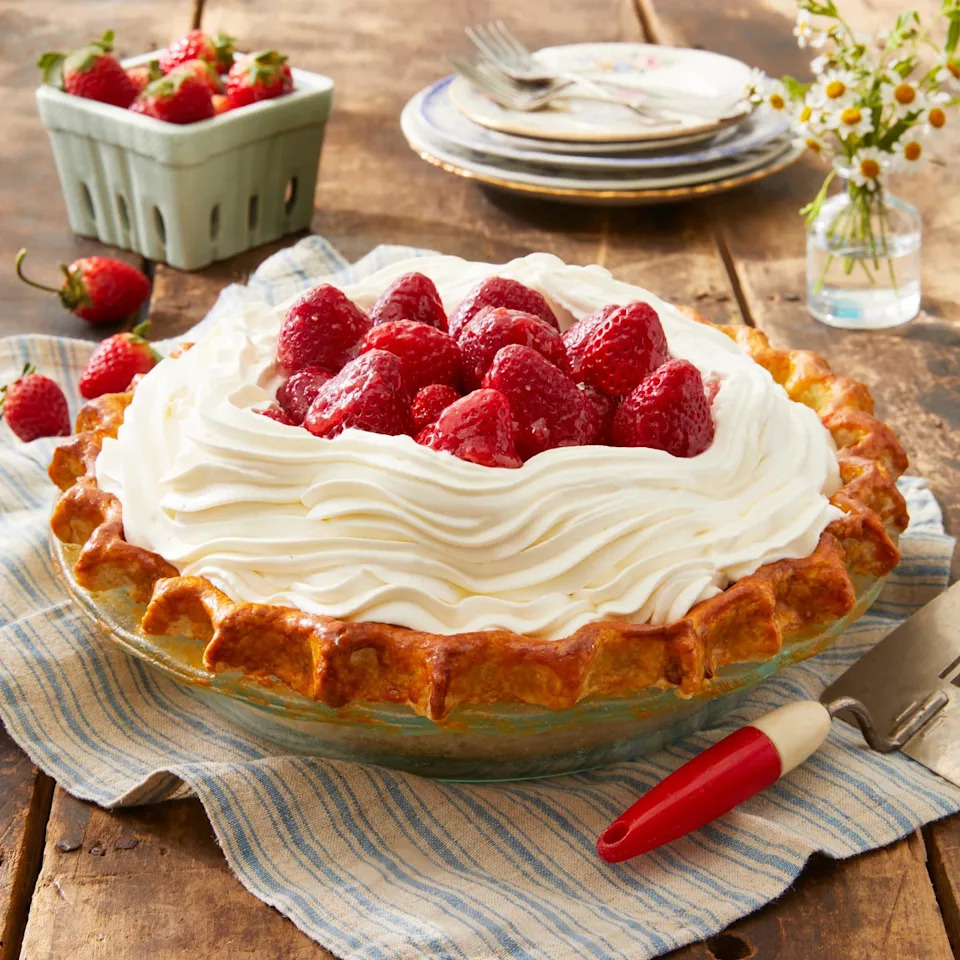 Photo credit: Becky Luigart-Stayner