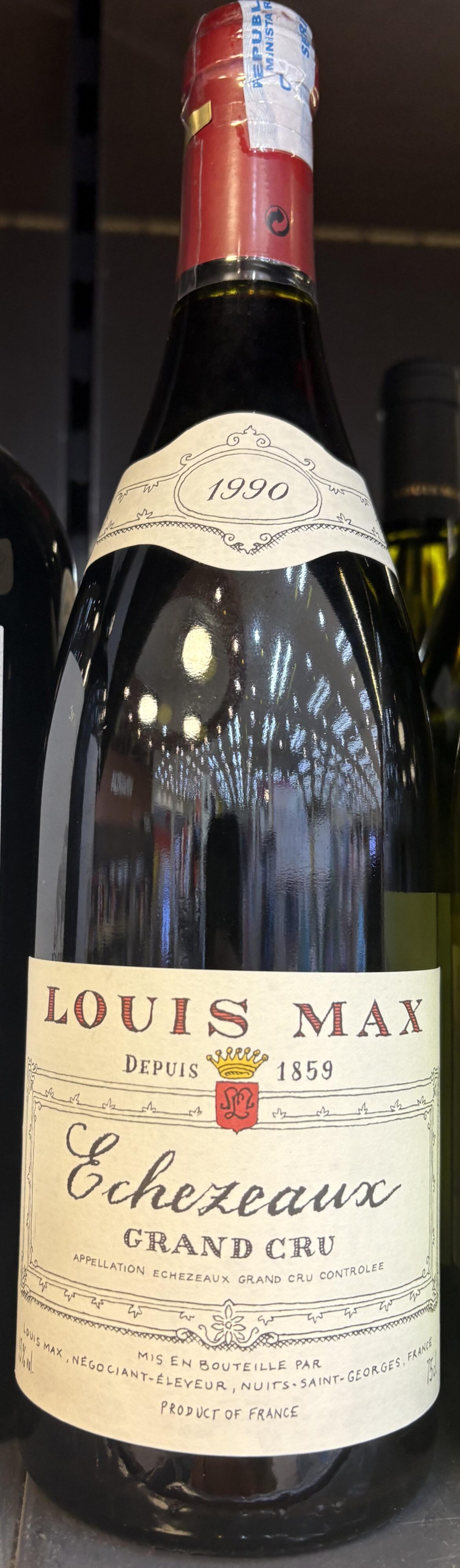 What is this guys?Legit?🙄