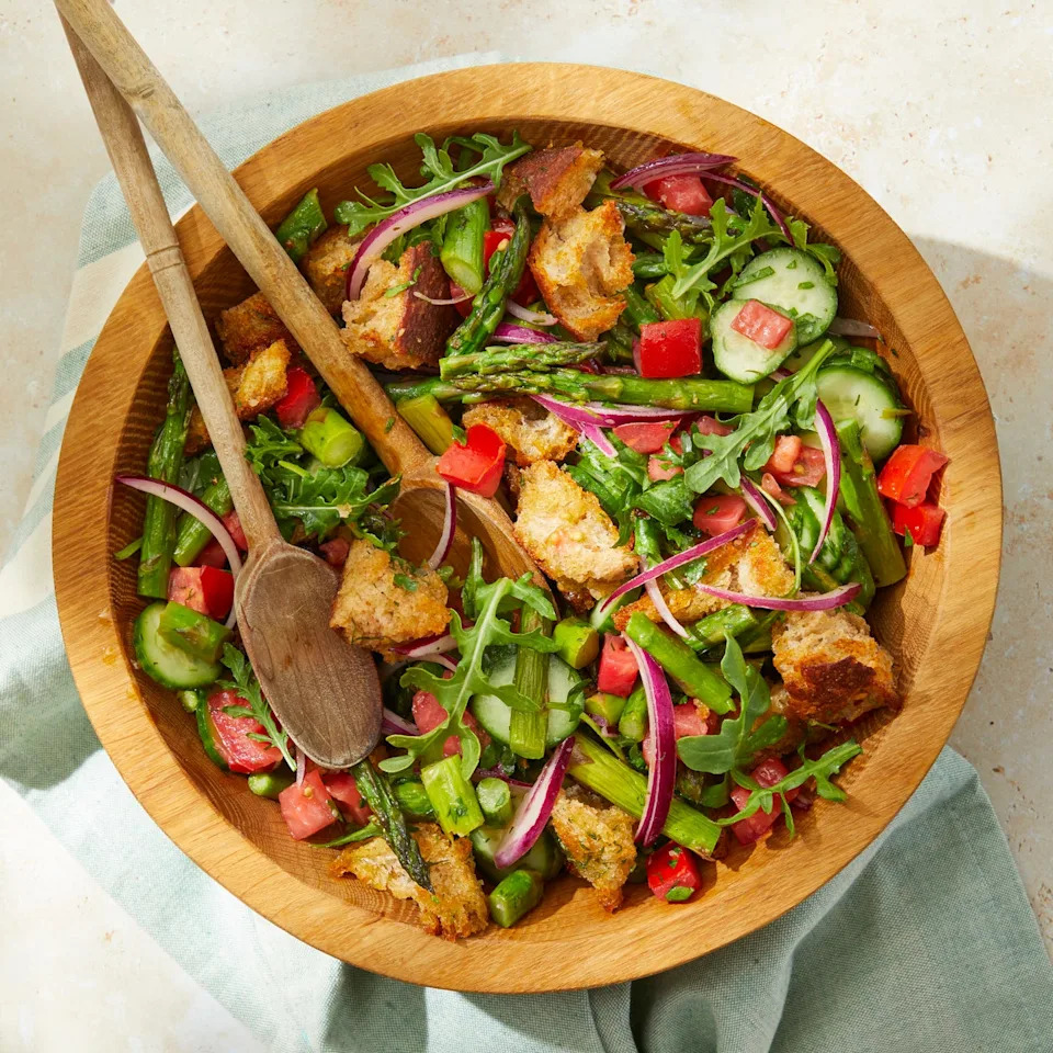 Photo credit: Becky Luigart-Stayner