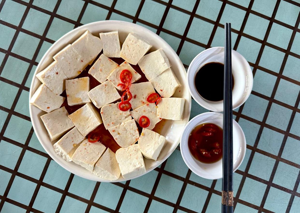 Credit: Kriangkrai Thitimakorn / Getty Images