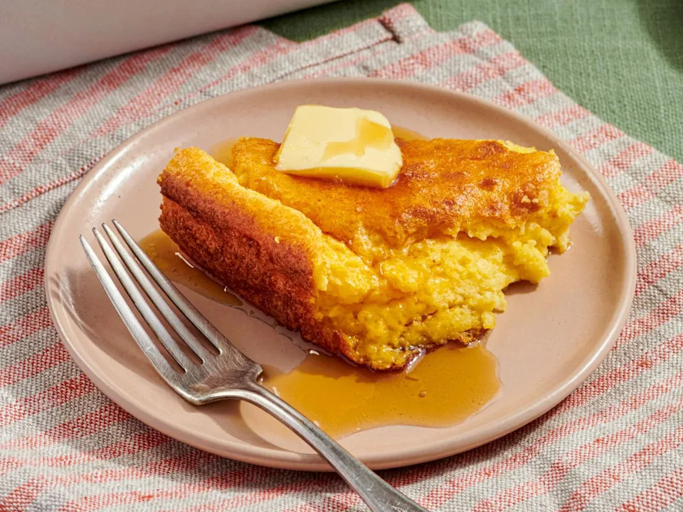 Credit: Serious Eats / Qi Ai