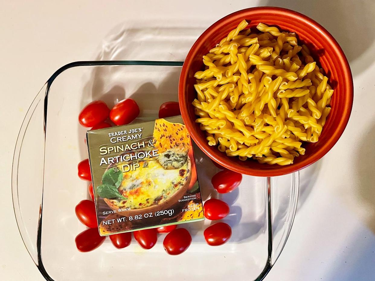 Credit: Robin Shreeves