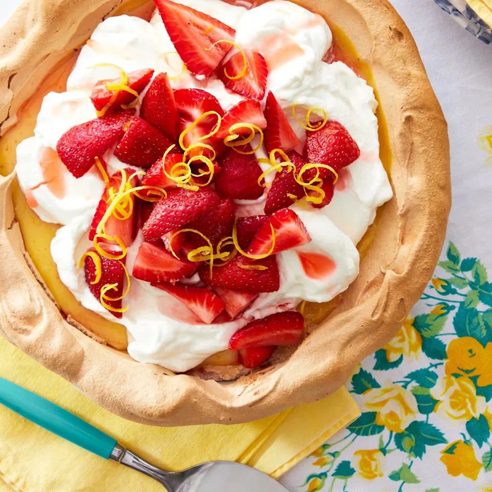 Photo credit: Becky Luigart-Stayner