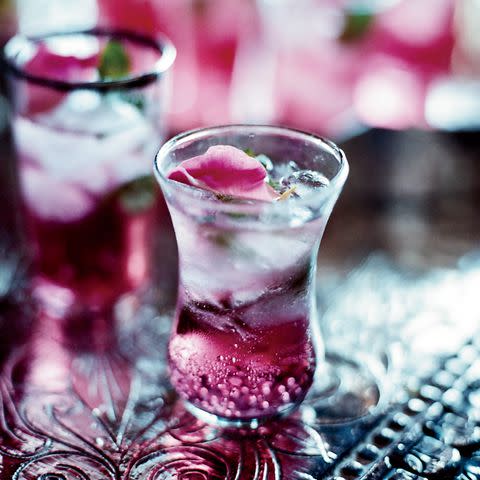 Credit: John Kernick