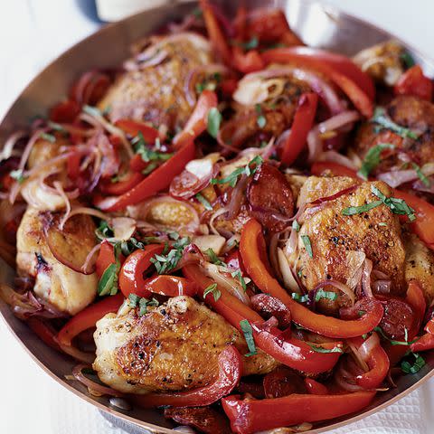 Credit: Quentin Bacon