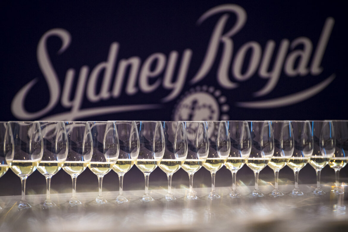 200 Years of Shaping Australian Wine: Sydney Royal Wine Show Marks a Major Milestone