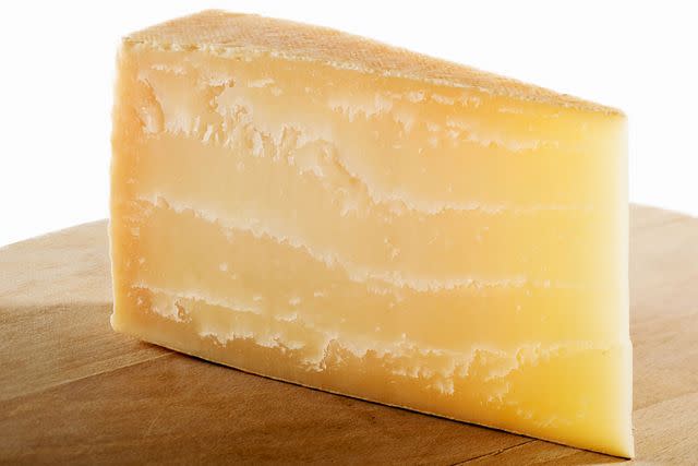 NightAndDayImages / Getty Images