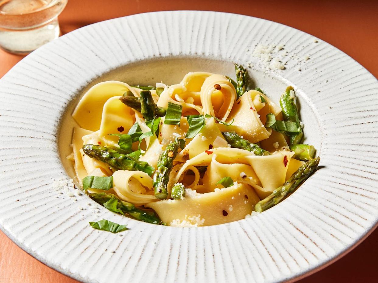 Credit: Dotdash Meredith Food Studios