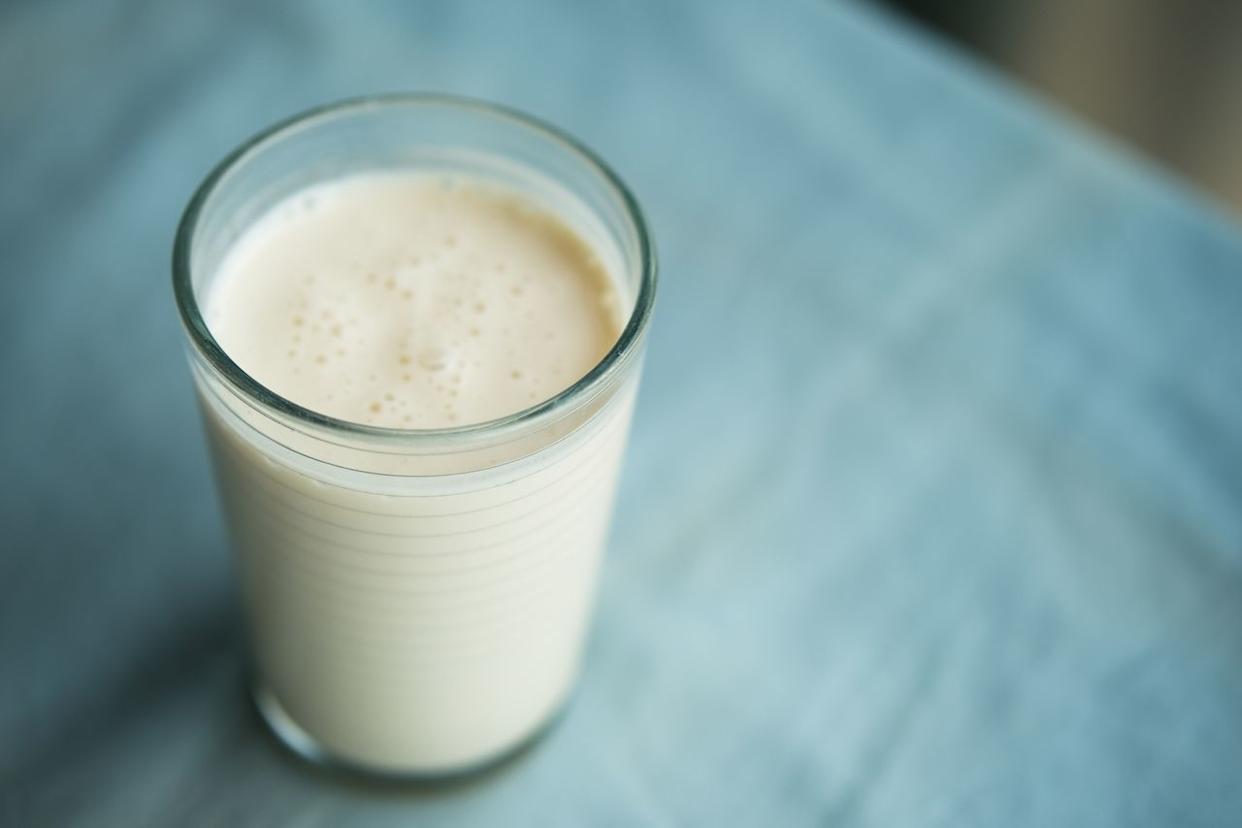 Credit: Marina Cavusoglu / Getty Images