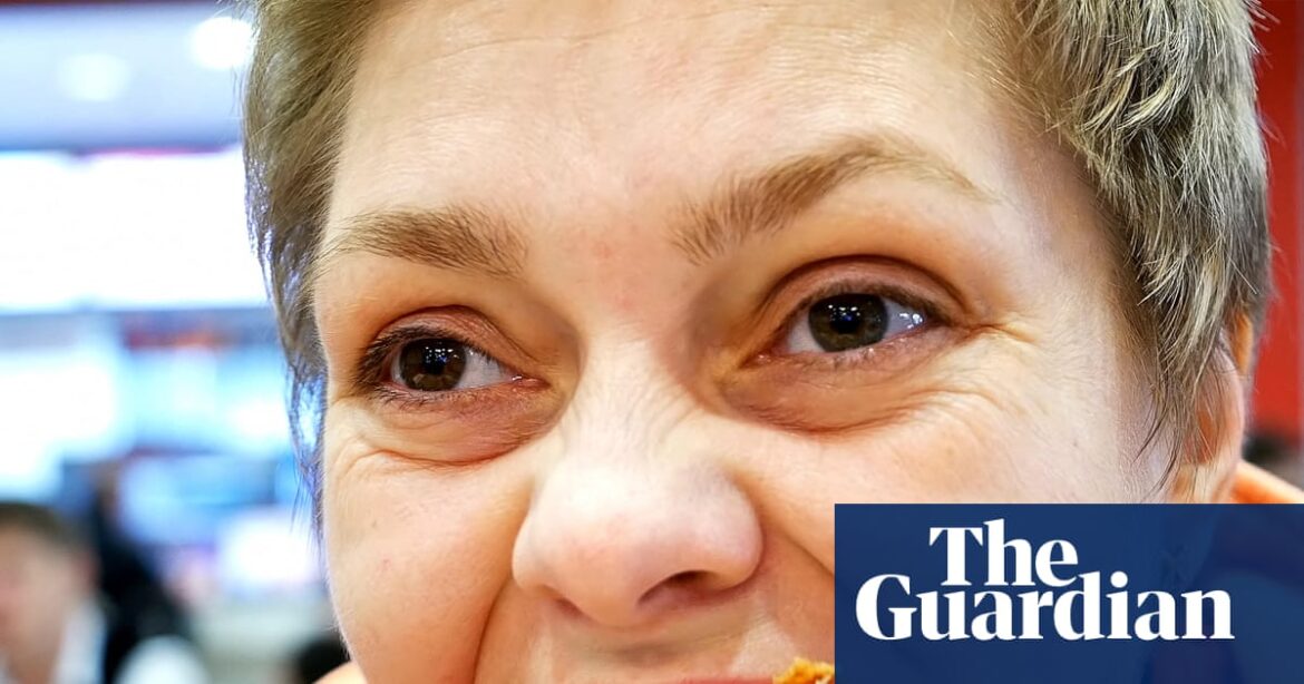 Can’t face another mouthful of chicken? You’re probably coming down with the ick | Food