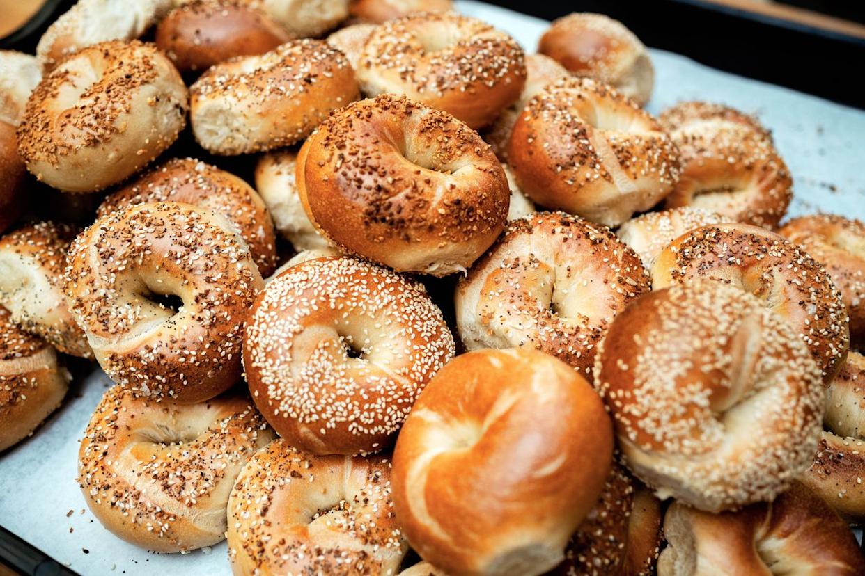 Credit: Photo by Chandler Austin Photography