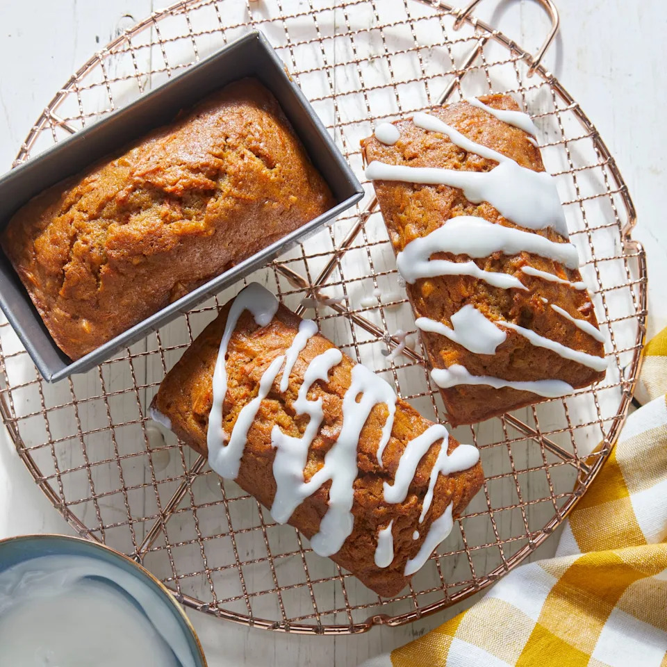 Photo credit: Hector Sanchez