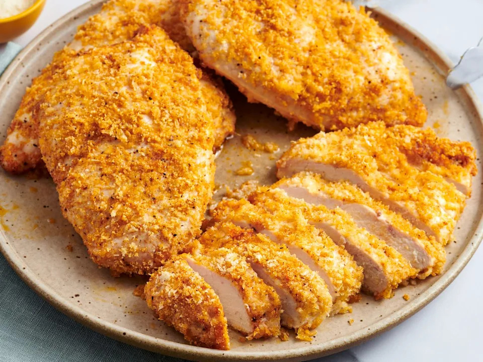 Credit: Allrecipes / Qi Ai