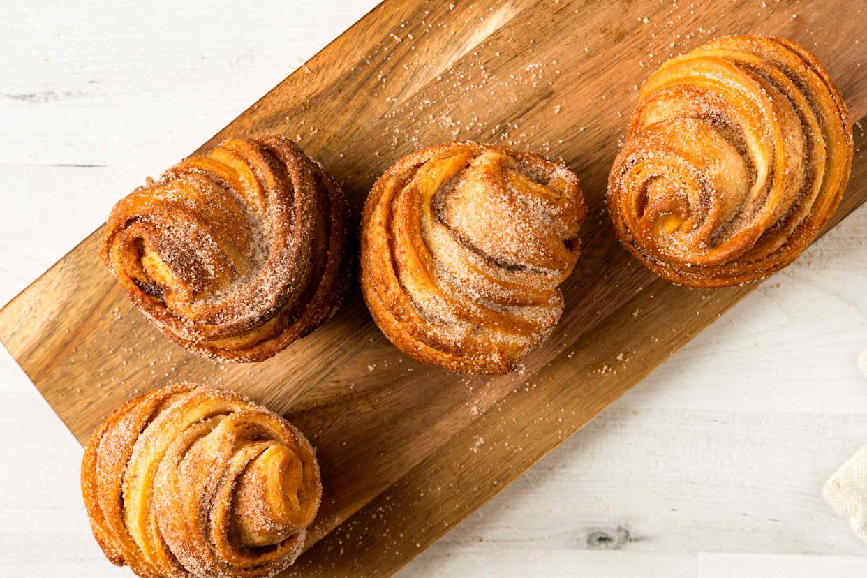 Credit: Simply Recipes / Nancy Mock