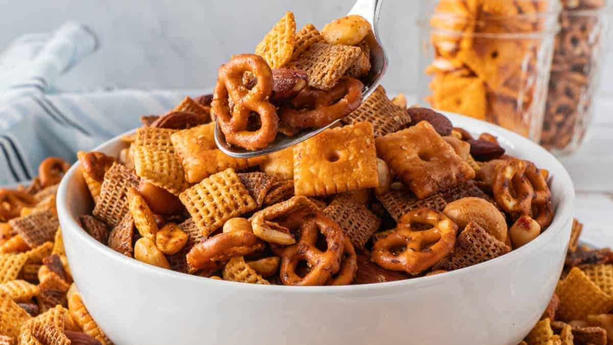 Photo Credit: Blue's Best Life