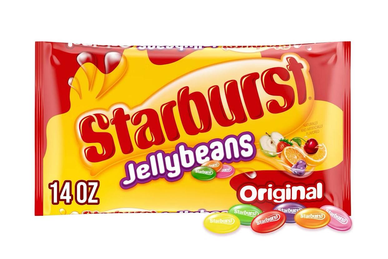 Credit: Simply Recipes / Target