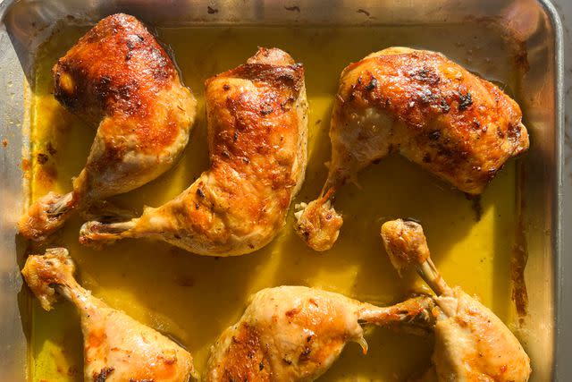 Simply Recipes / Myo Quinn