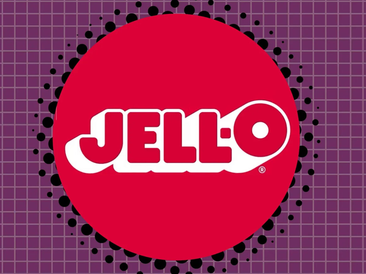 Jell-O Quietly Launched a New Pudding That Has Fans Saying ‘Yes Please’ Yahoo lifestyle home